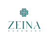 Zeinahandmade crochet bags