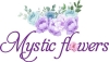 mysticflowers