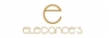 Elegances