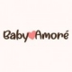 Baby Amore