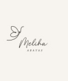 Meliha Abayas