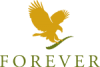 Forever living product company distributor