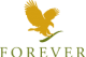 Forever living product company distributor