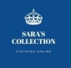 Sara Huda Online Clothing
