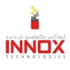 INNOX TECHNOLOGIES