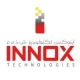 INNOX TECHNOLOGIES