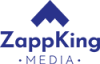 ZAPPKING SOCIAL MEDIA L.L.C.