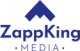 ZAPPKING SOCIAL MEDIA L.L.C.
