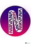 Nirvana Perfumes L.L.C.