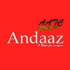 Andaaz Trading Co. LLC