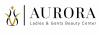 Aurora Ladies & Gents Beauty Center