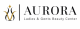Aurora Ladies & Gents Beauty Center