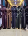 Dulhan Readymade Garments & Perfumes