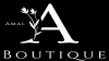 Amal Boutique