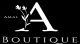 Amal Boutique