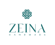 Zeinahandmade crochet bags