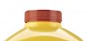FOREVER ALOE VERA GEL