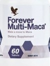 MULTI-MACA