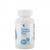 GARCINIA PLUS