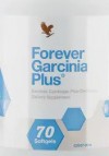 GARCINIA PLUS