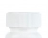 GARCINIA PLUS