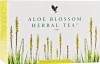ALOE BLOSSOM HERBAL TEA