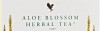 ALOE BLOSSOM HERBAL TEA