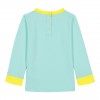 Ki ET LA, ANTI UV T-SHIRT – 12 MONTHS