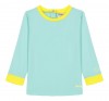 Ki ET LA, ANTI UV T-SHIRT – 12 MONTHS