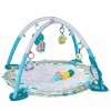 Infantino, 3-In-1 Jumbo Activity Gym & Ball Pit