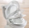 Summer Infant, My Size Potty