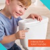 Summer Infant, My Size Potty