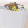 Summer Infant, My Size Potty
