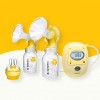 Medela Freestyle Breast Pump