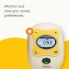 Medela Freestyle Breast Pump