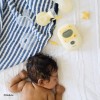 Medela Freestyle Breast Pump