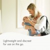 Medela Freestyle Breast Pump
