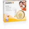 Medela Swing Breast Pump