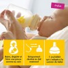Medela Swing Breast Pump