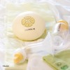 Medela Swing Breast Pump