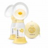 Medela Swing Maxi Breast Pump