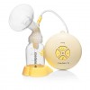 Medela Swing Maxi Breast Pump