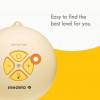Medela Swing Maxi Breast Pump
