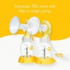 Medela Swing Maxi Breast Pump