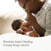 Medela Swing Maxi Breast Pump