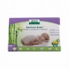 Aleva Naturals Bamboo Baby Diapers, Size 1, 32 Counts