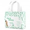 Kim & Kimmy – New Born Diapers, up to 5kg, qty 32