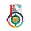 Infantino, Orbit Rattle
