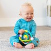 Infantino, Orbit Rattle