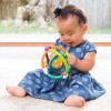 Infantino, Orbit Rattle